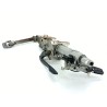 Recambio de columna direccion para skoda octavia iii (5e3, nl3, nr3) 1.6 tdi referencia OEM IAM 5Q1419502CJ  