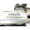Recambio de columna direccion para skoda octavia iii (5e3, nl3, nr3) 1.6 tdi referencia OEM IAM 5Q1419502CJ  