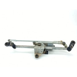 MOTOR LIMPIA DELANTERO 5E1955119 