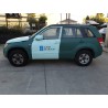 suzuki grand vitara ii (jt, te, td) del año 2006