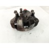 Recambio de pinza de freno delantera derecha para opel astra k sports tourer (b16) 1.6 cdti (35) referencia OEM IAM 13508996  
