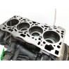 Recambio de bloque para seat alhambra (710, 711) 2.0 tdi referencia OEM IAM 03N023C  