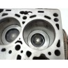 Recambio de bloque para seat alhambra (710, 711) 2.0 tdi referencia OEM IAM 03N023C  