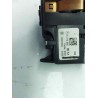 Recambio de mando luces para mercedes-benz clase a (w176) a 180 cdi / d (176.012) referencia OEM IAM   