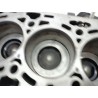 Recambio de bloque para seat alhambra (710, 711) 2.0 tdi referencia OEM IAM 03N023C  