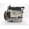 Recambio de bloque para seat alhambra (710, 711) 2.0 tdi referencia OEM IAM 03N023C  