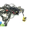 Recambio de cableado electrico para audi q7 (4mb, 4mg, 4mq) 3.0 60 tfsi e quattro referencia OEM IAM W1372111141525AA  