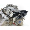 Recambio de caja cambios para peugeot partner furgoneta/monovolumen 1.6 hdi referencia OEM IAM 20DP33  