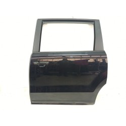 PUERTA LATERAL CORREDERA IZQUIERDA 7N0 843 107 AP 