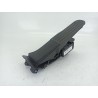 Recambio de potenciometro pedal para volkswagen golf plus v (5m1, 521) 1.2 tsi referencia OEM IAM 1K1723503T  