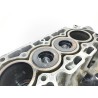 Recambio de bloque para peugeot partner furgoneta/monovolumen 1.6 hdi referencia OEM IAM 9H06  