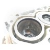 Recambio de bloque para peugeot partner furgoneta/monovolumen 1.6 hdi referencia OEM IAM 9H06  