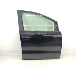 PUERTA DELANTERA DERECHA 7N0831056AF 