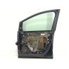 Recambio de puerta delantera derecha para seat alhambra (710, 711) 2.0 tdi referencia OEM IAM 7N0831056AF  