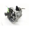 Recambio de caja cambios para skoda octavia iii (5e3, nl3, nr3) 1.6 tdi referencia OEM IAM QYB  