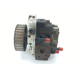 BOMBA INYECCION 8200342594 