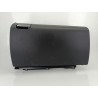 Recambio de guantera para mercedes-benz clase m (w164) ml 320 cdi 4-matic (164.122) referencia OEM IAM A1646800091  