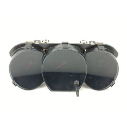 CUADRO INSTRUMENTOS 3411067J1 