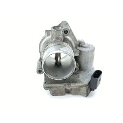 CAJA MARIPOSA 8200471660 