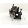 Recambio de pinza de freno delantera derecha para opel astra k sports tourer (b16) 1.6 cdti (35) referencia OEM IAM 13508996  