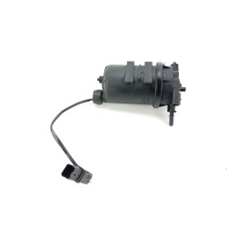 SOPORTE FILTRO GASOIL 8200314483 