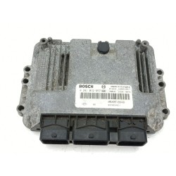 CENTRALITA MOTOR UCE 0281012657 