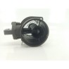 Recambio de caudalimetro para audi a4 b6 avant (8e5) 2.0 referencia OEM IAM 074906461B  