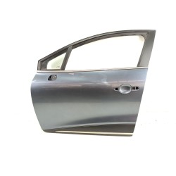 PUERTA DELANTERA IZQUIERDA 801017896R 