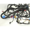 Recambio de cableado electrico para audi q7 (4mb, 4mg, 4mq) 3.0 60 tfsi e quattro referencia OEM IAM W1372111141525AA  