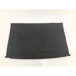 ALFOMBRA MALETERO 849020141R 