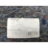 Recambio de alfombra maletero para renault clio iv (bh_) 0.9 tce 90 referencia OEM IAM 849020141R  