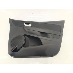 GUARNECIDO PUERTA DELANTERA DERECHA 1830849X 