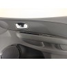 Recambio de guarnecido puerta delantera derecha para renault clio iv (bh_) 0.9 tce 90 referencia OEM IAM 1830849X  