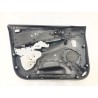 Recambio de guarnecido puerta delantera derecha para renault clio iv (bh_) 0.9 tce 90 referencia OEM IAM 1830849X  