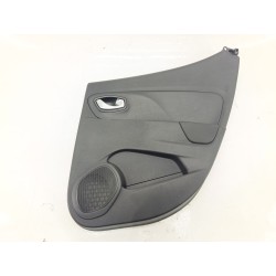 GUARNECIDO PUERTA TRASERA DERECHA 50783M 