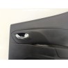 Recambio de guarnecido puerta trasera derecha para renault clio iv (bh_) 0.9 tce 90 referencia OEM IAM 50783M  