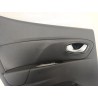 Recambio de guarnecido puerta trasera izquierda para renault clio iv (bh_) 0.9 tce 90 referencia OEM IAM 50783M  