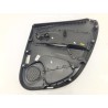 Recambio de guarnecido puerta trasera izquierda para renault clio iv (bh_) 0.9 tce 90 referencia OEM IAM 50783M  