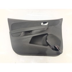 GUARNECIDO PUERTA DELANTERA IZQUIERDA 809010184R 