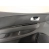 Recambio de guarnecido puerta delantera izquierda para renault clio iv (bh_) 0.9 tce 90 referencia OEM IAM 809010184R  