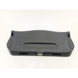 GUARNECIDO PORTON TRASERO 90900 