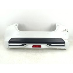 PARAGOLPES TRASERO 85022HM10A 