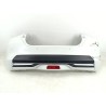 Recambio de paragolpes trasero para nissan micra v (k14) 1.0 ig-t referencia OEM IAM 85022HM10A  