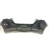 Recambio de paragolpes trasero para nissan micra v (k14) 1.0 ig-t referencia OEM IAM 85022HM10A  