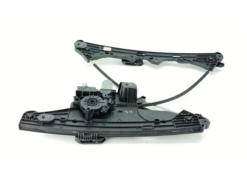 Recambio de elevalunas delantero izquierdo para peugeot 2008 ii (ud_, us_, uy_, uj_, ur_, uc_) 1.5 bluehdi 110 (udyhsk) referenc