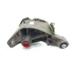 Recambio de diferencial trasero para land rover discovery iv (l319) 3.0 td 4x4 referencia OEM IAM LR017317  