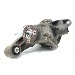 DIFERENCIAL TRASERO LR017317 