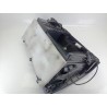 Recambio de guantera para mercedes-benz clase m (w164) ml 320 cdi 4-matic (164.122) referencia OEM IAM A1646800091  