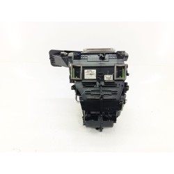 CALEFACCION ENTERA NORMAL 272704897R 