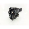 Recambio de calefaccion entera normal para renault clio iv (bh_) 0.9 tce 90 referencia OEM IAM 272704897R  
